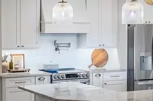 1484 Shorewood Ct, Lakeland, FL 33803 - Photo 16