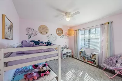 1484 Shorewood Court, Lakeland, FL 33803 - Photo 42