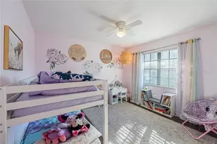 1484 Shorewood Ct, Lakeland, FL 33803 - Photo 42