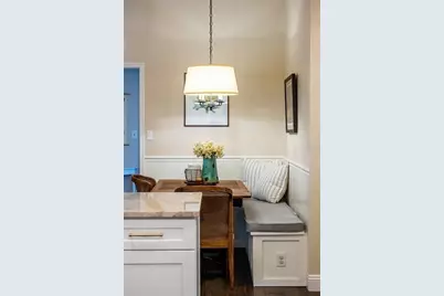 1484 Shorewood Court, Lakeland, FL 33803 - Photo 12