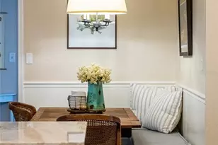 1484 Shorewood Ct, Lakeland, FL 33803 - Photo 12