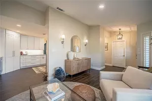 1484 Shorewood Ct, Lakeland, FL 33803 - Photo 10