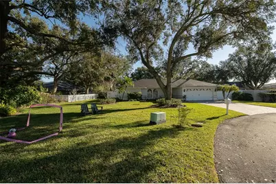 1484 Shorewood Court, Lakeland, FL 33803 - Photo 1