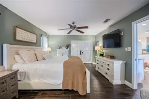 1484 Shorewood Ct, Lakeland, FL 33803 - Photo 34