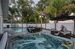 1484 Shorewood Ct, Lakeland, FL 33803 - Photo 50