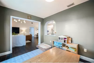 1484 Shorewood Court, Lakeland, FL 33803 - Photo 38