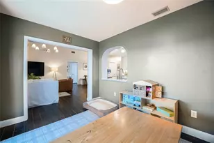 1484 Shorewood Ct, Lakeland, FL 33803 - Photo 38