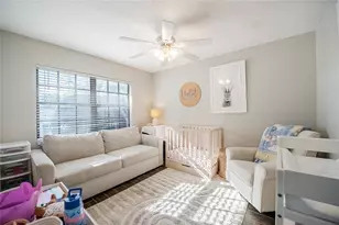 1484 Shorewood Ct, Lakeland, FL 33803 - Photo 40