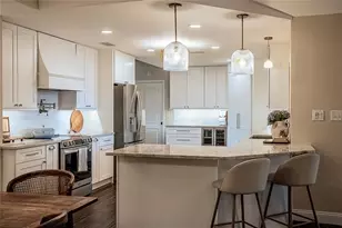 1484 Shorewood Ct, Lakeland, FL 33803 - Photo 14