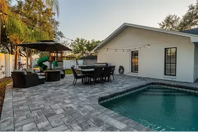 1484 Shorewood Court, Lakeland, FL 33803 - Photo 44