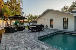 1484 Shorewood Ct, Lakeland, FL 33803 - Photo 44