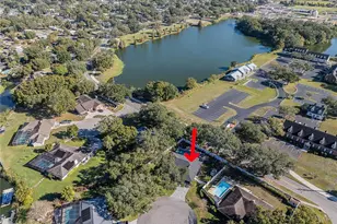 1484 Shorewood Ct, Lakeland, FL 33803 - Photo 4