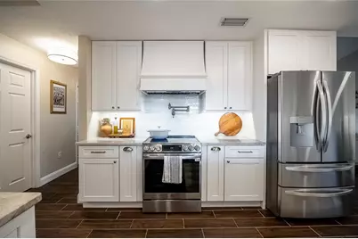 1484 Shorewood Court, Lakeland, FL 33803 - Photo 24