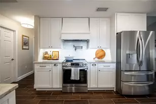 1484 Shorewood Ct, Lakeland, FL 33803 - Photo 24