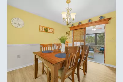 455 Nighthawk Drive #455, Lakeland, FL 33813 - Photo 8