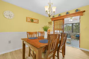 455 Nighthawk Dr, Lakeland, FL 33813 - Photo 8