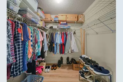 455 Nighthawk Drive #455, Lakeland, FL 33813 - Photo 10