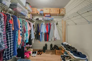 455 Nighthawk Dr, Lakeland, FL 33813 - Photo 10