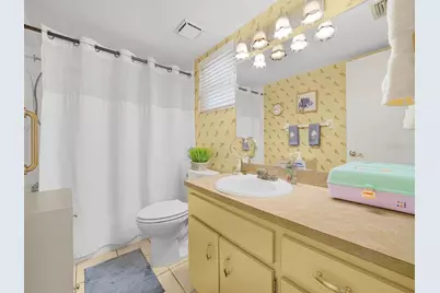 455 Nighthawk Drive #455, Lakeland, FL 33813 - Photo 12