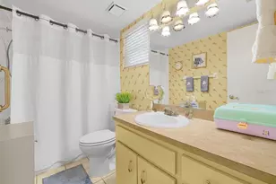 455 Nighthawk Dr, Lakeland, FL 33813 - Photo 12