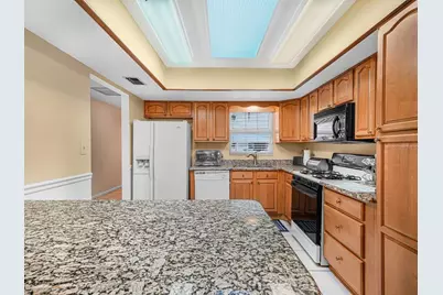 455 Nighthawk Drive #455, Lakeland, FL 33813 - Photo 6