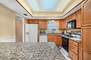 455 Nighthawk Dr, Lakeland, FL 33813 - Photo 6