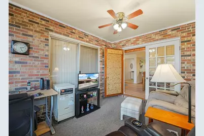 455 Nighthawk Drive #455, Lakeland, FL 33813 - Photo 14