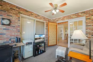 455 Nighthawk Dr, Lakeland, FL 33813 - Photo 14