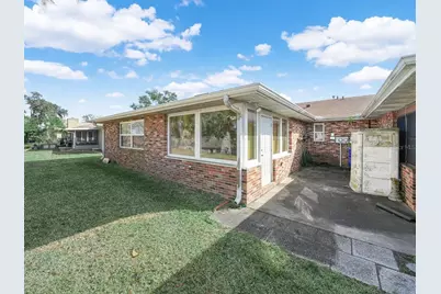 455 Nighthawk Drive #455, Lakeland, FL 33813 - Photo 16