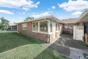 455 Nighthawk Dr, Lakeland, FL 33813 - Photo 16