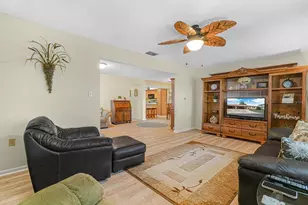 455 Nighthawk Dr, Lakeland, FL 33813 - Photo 4