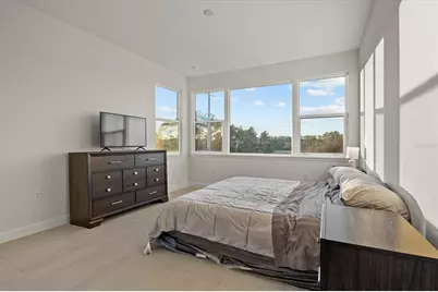 168 Hampton Loop, Davenport, FL 33837 - Photo 34