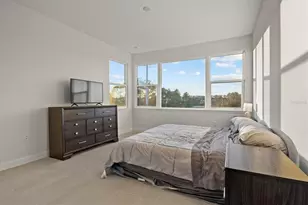 168 Hampton Loop, Davenport, FL 33837 - Photo 34