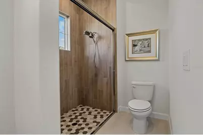 168 Hampton Loop, Davenport, FL 33837 - Photo 40