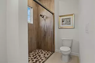 168 Hampton Loop, Davenport, FL 33837 - Photo 40