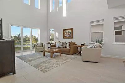 168 Hampton Loop, Davenport, FL 33837 - Photo 12