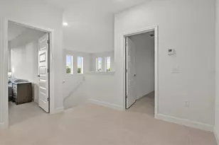 168 Hampton Loop, Davenport, FL 33837 - Photo 32