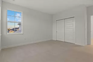 168 Hampton Loop, Davenport, FL 33837 - Photo 36