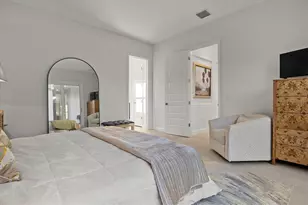 168 Hampton Loop, Davenport, FL 33837 - Photo 24