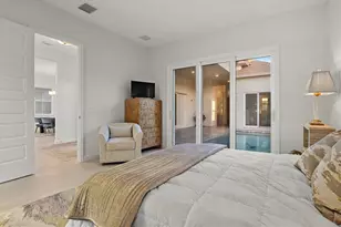 168 Hampton Loop, Davenport, FL 33837 - Photo 26