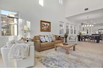 168 Hampton Loop, Davenport, FL 33837 - Photo 10