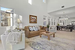 168 Hampton Loop, Davenport, FL 33837 - Photo 10