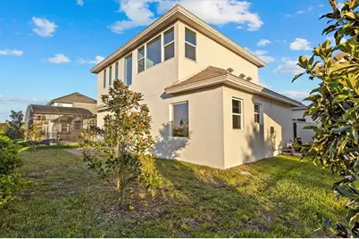 168 Hampton Loop, Davenport, FL 33837 - Photo 42