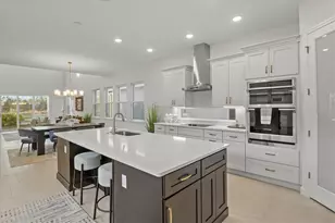 168 Hampton Loop, Davenport, FL 33837 - Photo 20