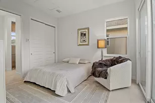 168 Hampton Loop, Davenport, FL 33837 - Photo 38