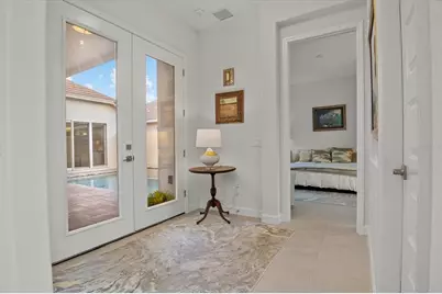 168 Hampton Loop, Davenport, FL 33837 - Photo 8