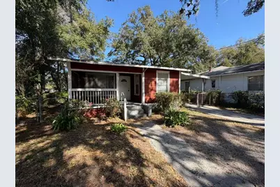 3404 E 33rd Avenue, Tampa, FL 33610 - Photo 2