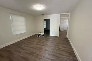 3404 E 33rd Ave, Tampa, FL 33610 - Photo 4