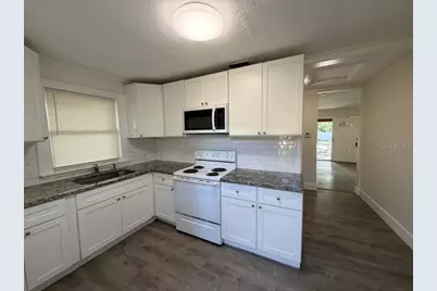 3404 E 33rd Avenue, Tampa, FL 33610 - Photo 8