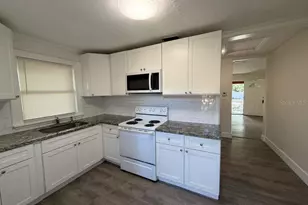 3404 E 33rd Ave, Tampa, FL 33610 - Photo 8